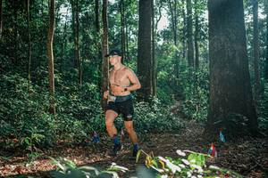 BIB: 
                            <button type="button" onclick="openModal(26071782)" class="btn btn-primary btn-sm float-right btn-popup" data-toggle="modal" data-target=".modal-high-quality">
                        <i class="fas fa-shopping-cart"></i> Add to Cart
                    </button>
                                            <button type="button" onclick="isThisMe(26071782, true)" class="btn btn-success btn-sm float-right btn-popup btn-isme hidden" data-toggle="tooltip" data-placement="bottom" title="นี่คือรูปของคุณใช่ไหม คลิกที่นี่เพื่อเอาเข้าอัลบั้ม">
                        <i class="fas fa-plus"></i> Add to album
                    </button>
                    <button type="button" onclick="isThisMe(26071782, false)" class="btn btn-warning btn-sm float-right btn-popup btn-isnotme hidden">
                        <i class="fas fa-ban"></i> Remove from album
                    </button>